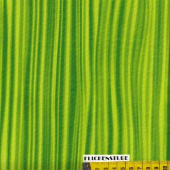 Mixmasters Satinesque Stripe by Patrick Lose by Robert Kaufmann Fabrics